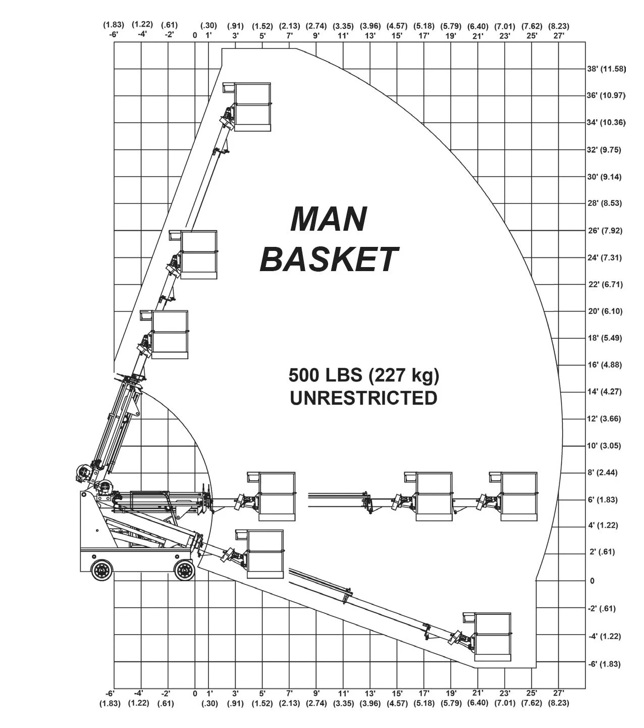 brandon10-basket-dia.jpg
