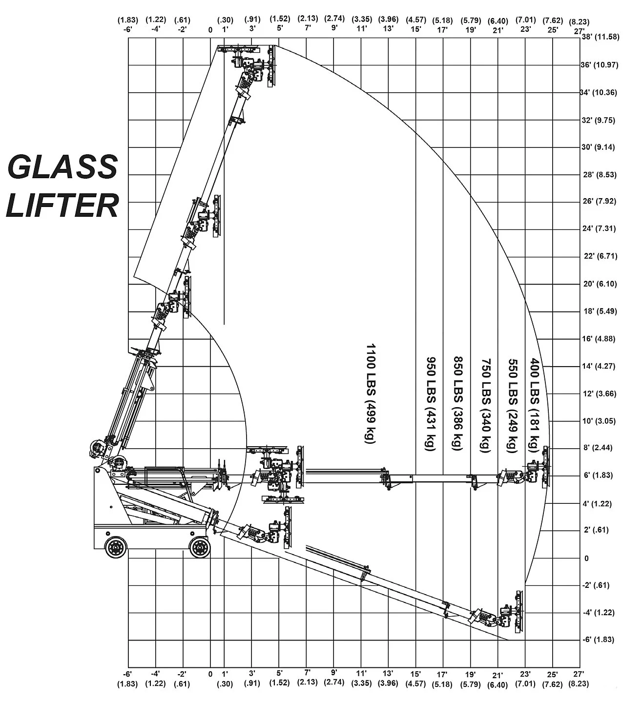 brandon10-glass-dia.jpg