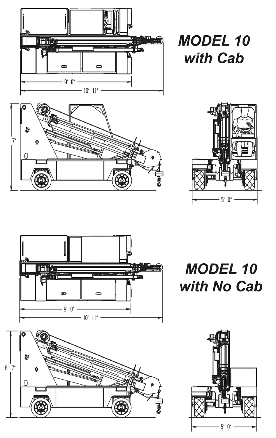 brandon10-size-diagram (1).png