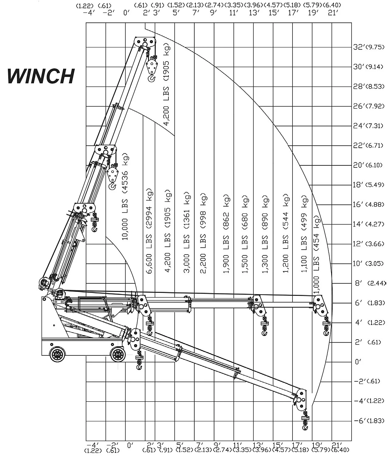brandon10-winch-dia.jpg