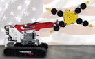 trax-slide-flag.jpg
