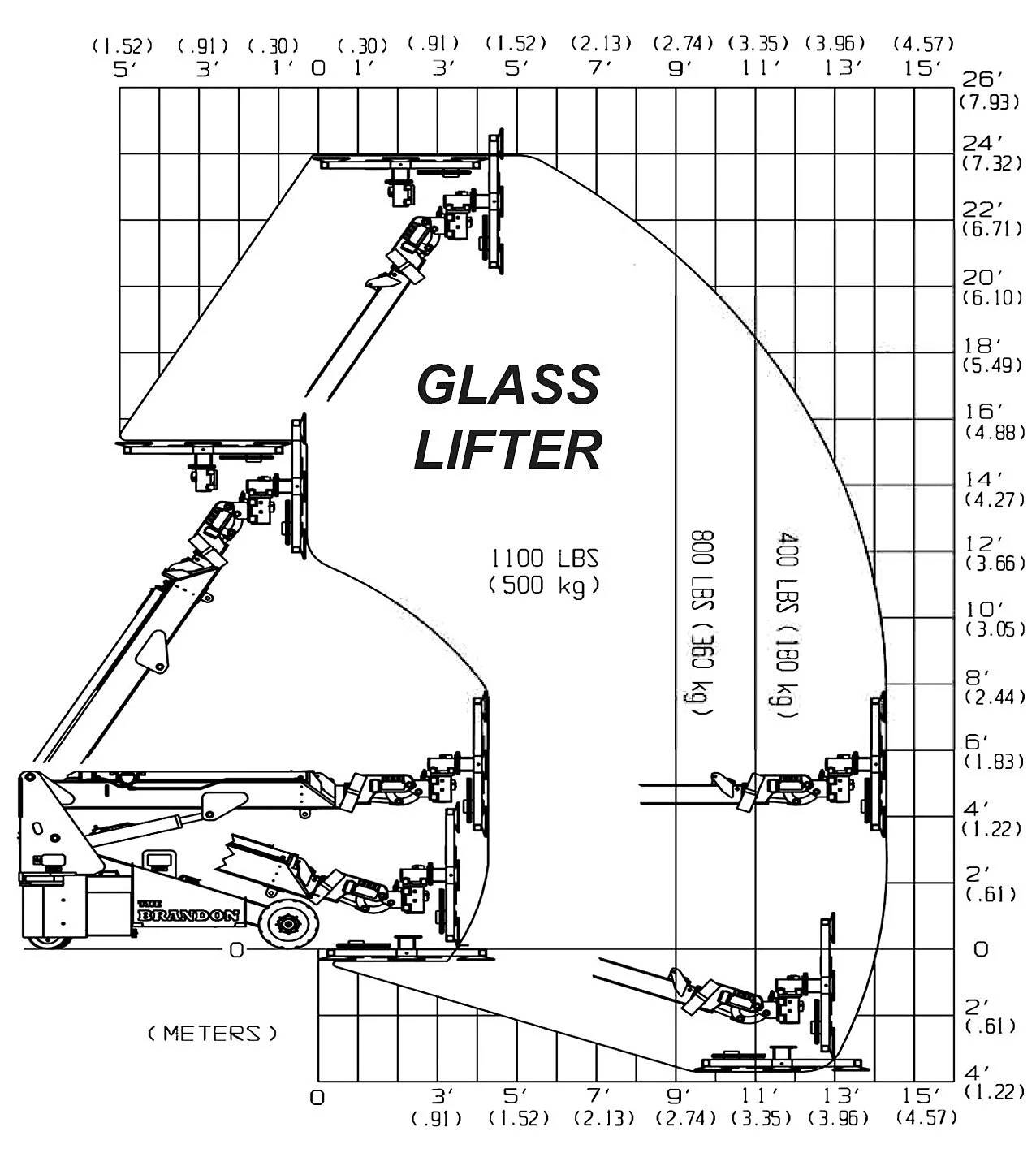 brandon6-glass-dia.jpg