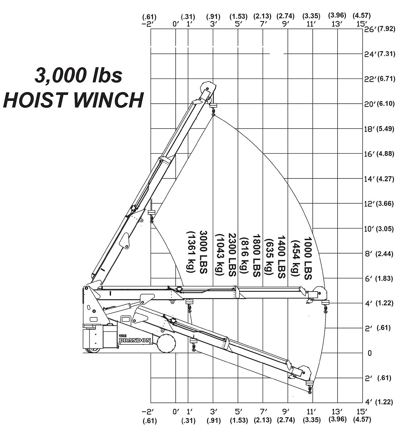 brandon6-winch-dia.jpg