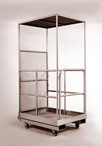 OVERHEAD GUARD.png