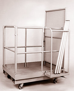 VERTICAL TUBE CADDY.png