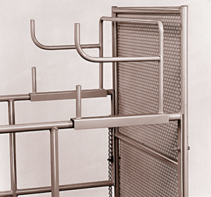 HORIZONTAL TUBE CADDY.png