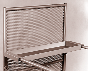 SLIDING TOOL TRAY.png