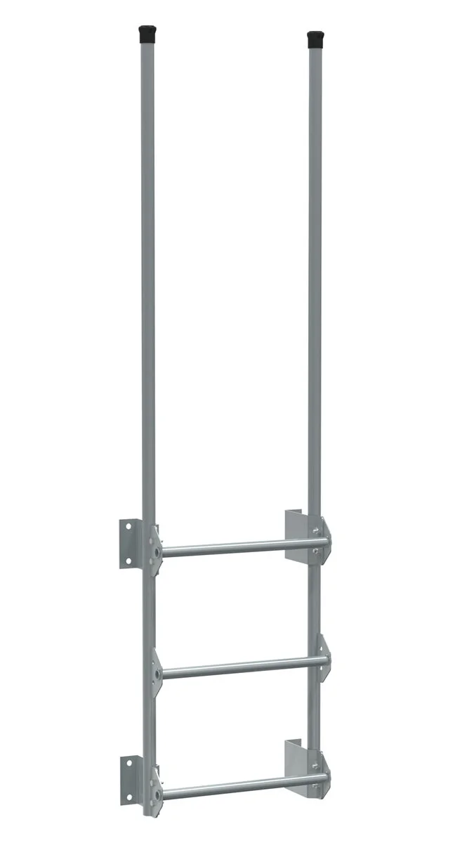 DKL-3-SL_A.jpg