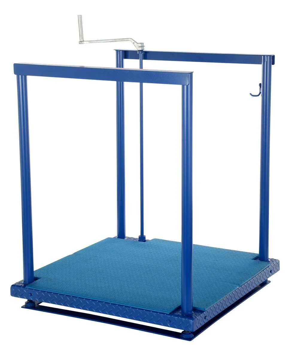 POS-3648-MAT_A.jpg