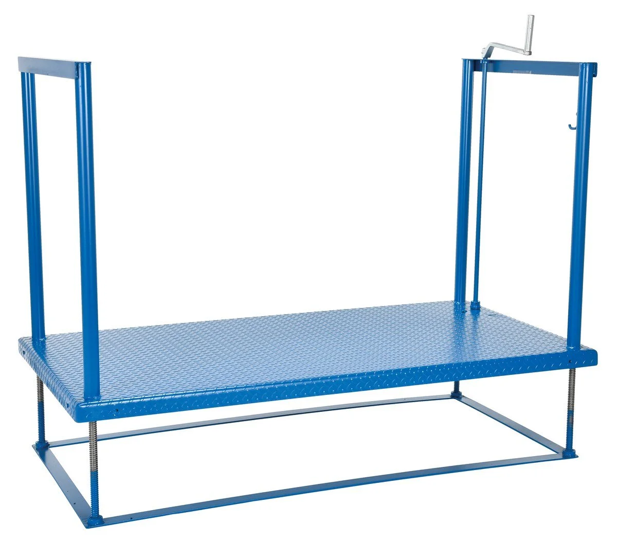 POS-3672_A.jpg