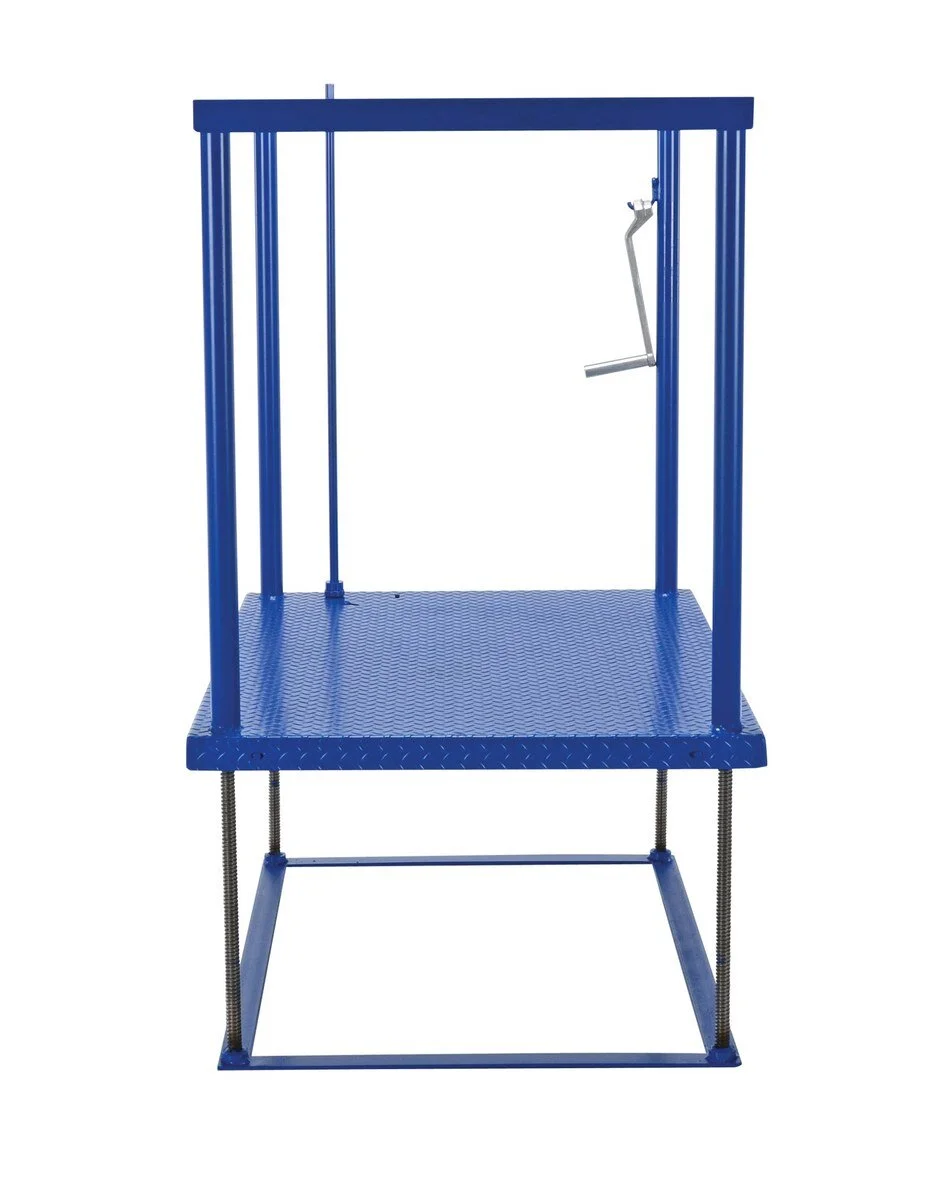 POS-3648_C.jpg