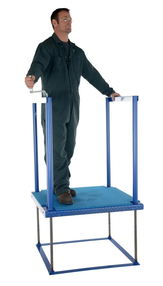 POS-3636-MAT_D.jpg