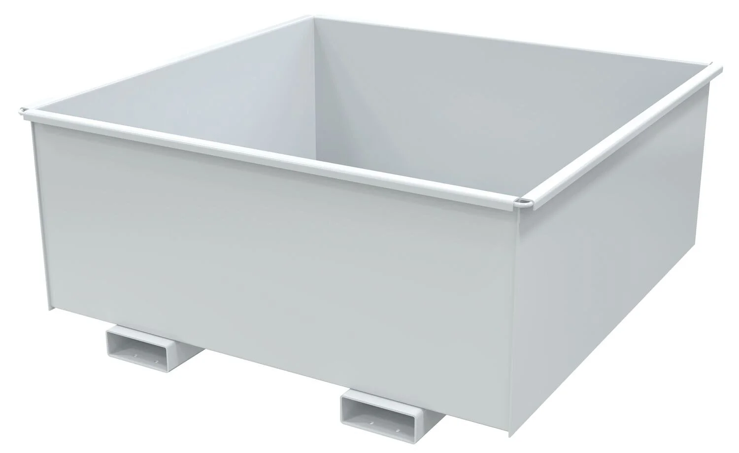 R-125-HD-WT_A.jpg