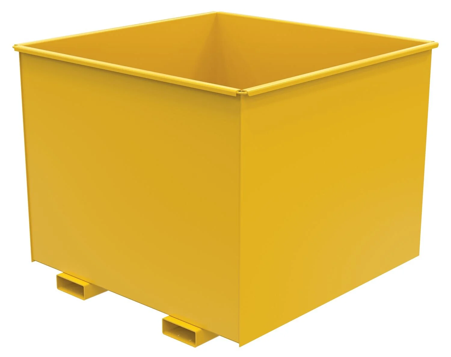R-250-HD-YL_A.jpg