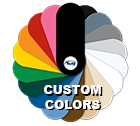 custom-color-icon.png