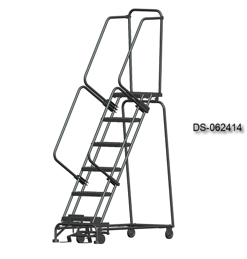 DS-062414