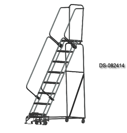 DS-082414