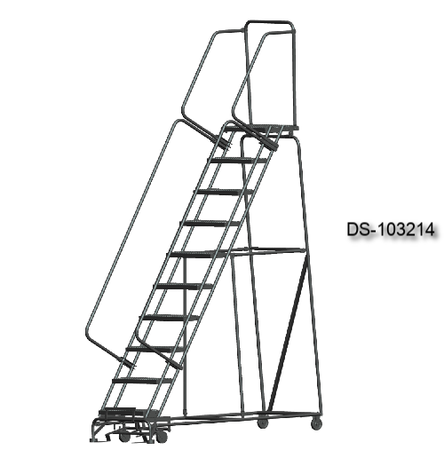 DS-103214