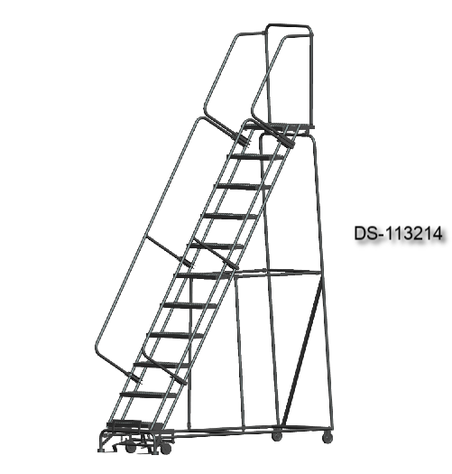 DS-113214