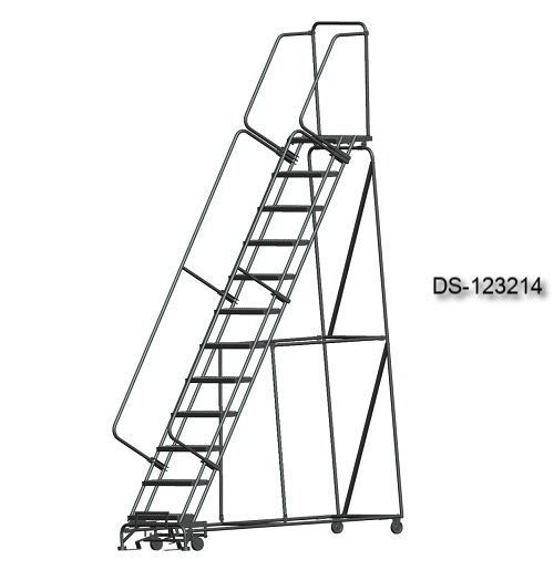 DS-123214
