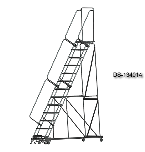 DS-134014