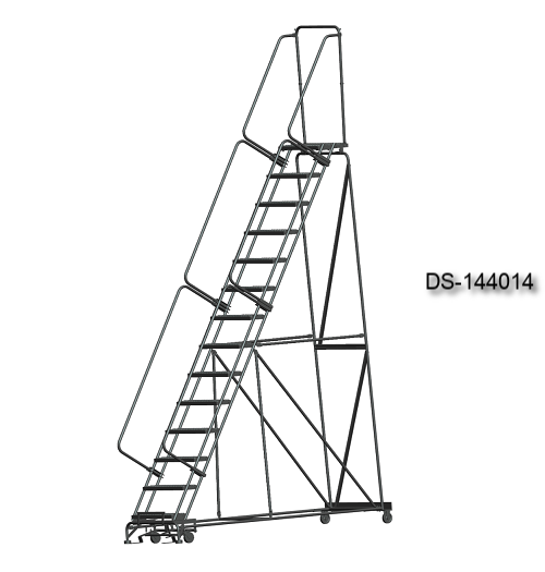 DS-144014