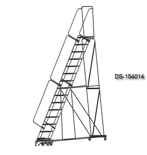 DS-154014