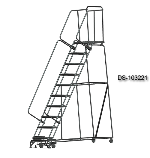 DS-103221