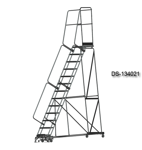 DS-134021