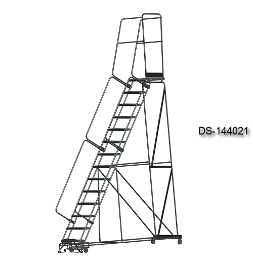 DS-144021
