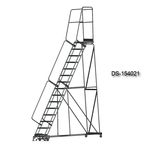DS-154021