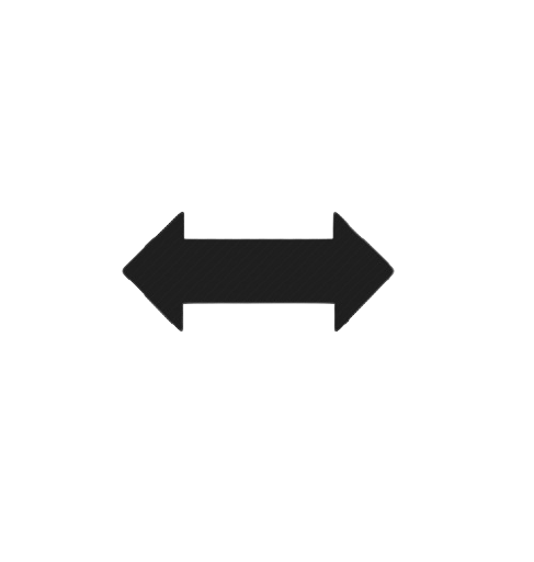Arrow.png