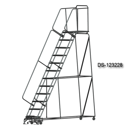 DS-123228