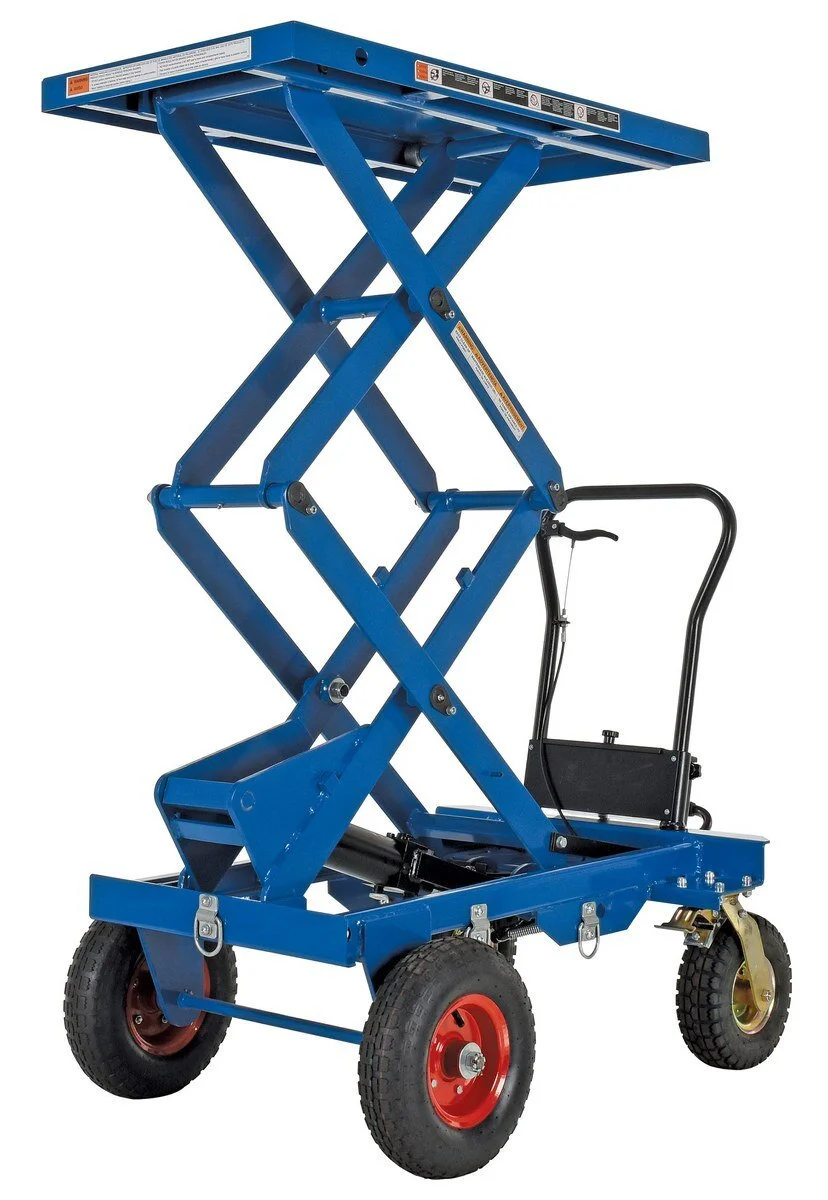 DS-CART-PN-600-D