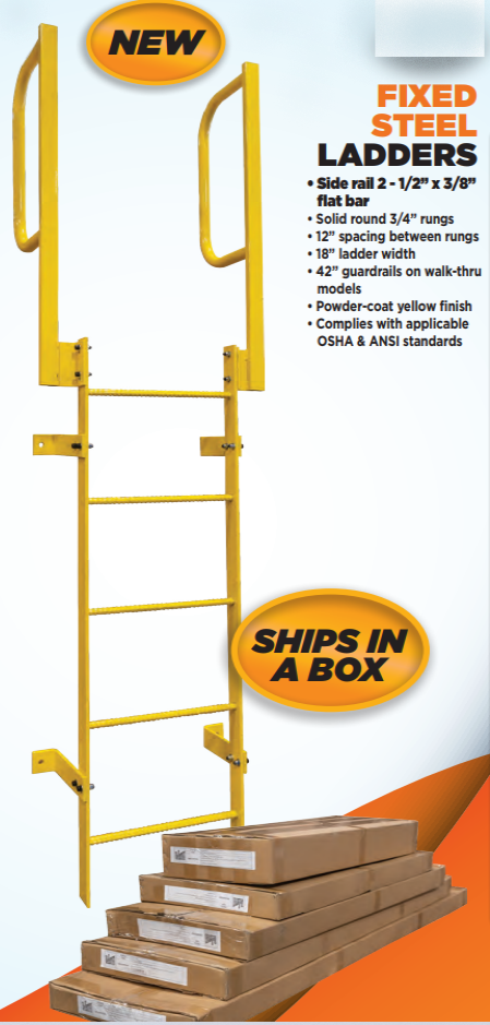 fixed yellow 2.png