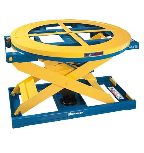 Pallet-Positioners-EZ-X-Loader.jpg