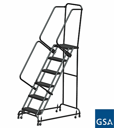 BM-Spring+Loaded+Casters+Rolling+Ladder.png