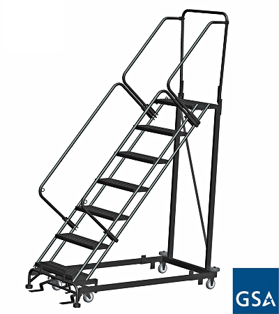 How Heavy are Ladders? Discover the Surprising Facts