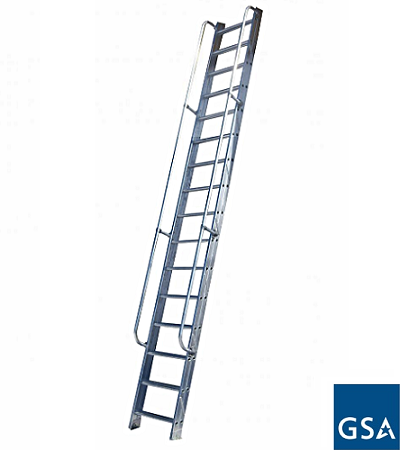 How To Make A Boat Ladder Extension: Step-by-Step Guide