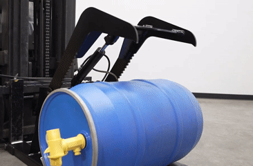 HMG-35-4.gif