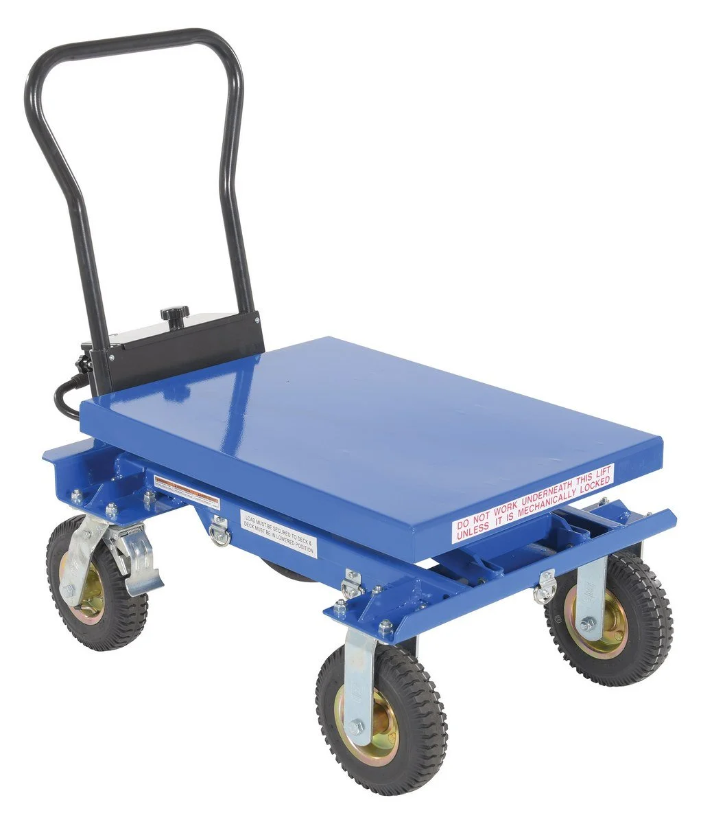 DS-CART-PN-400-A.jpg