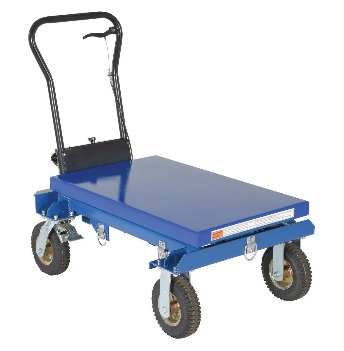DS-CART-PN-600-A.jpg
