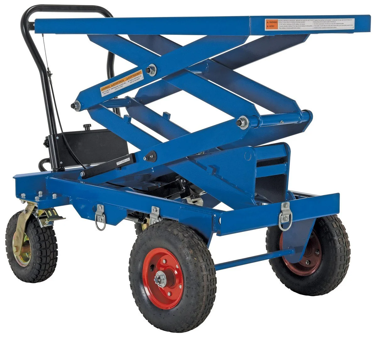 DS-CART-PN-600-D-A.jpg