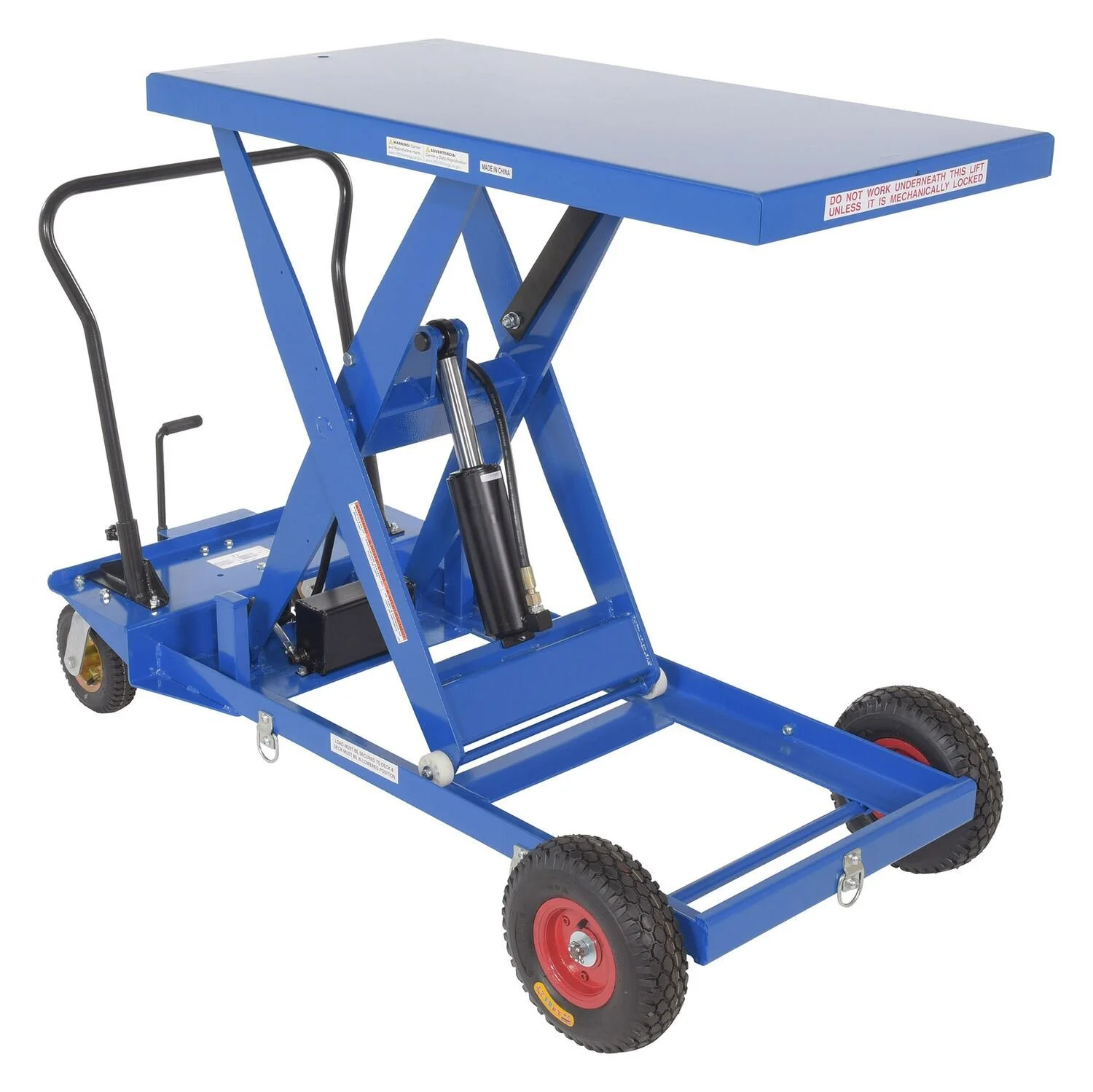 DS-CART-PN-1000-A.jpg