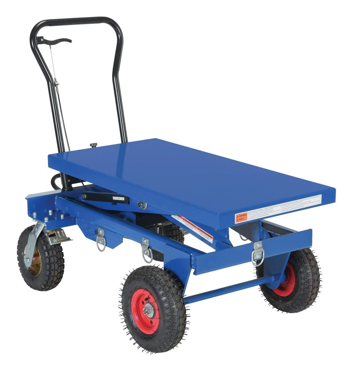 DS-CART-PN-1500-A.jpg