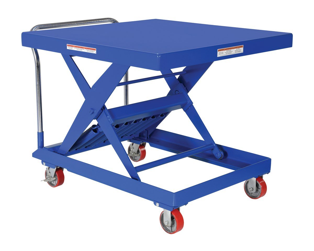 DS-SCSC-2000-4242-A.jpg
