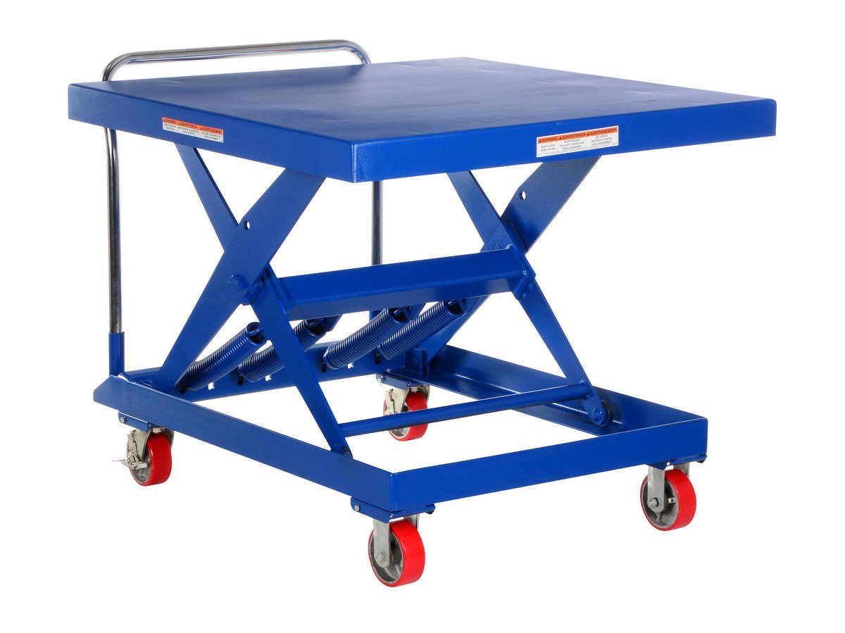 DS-SCSC-1000-4242-A.jpg