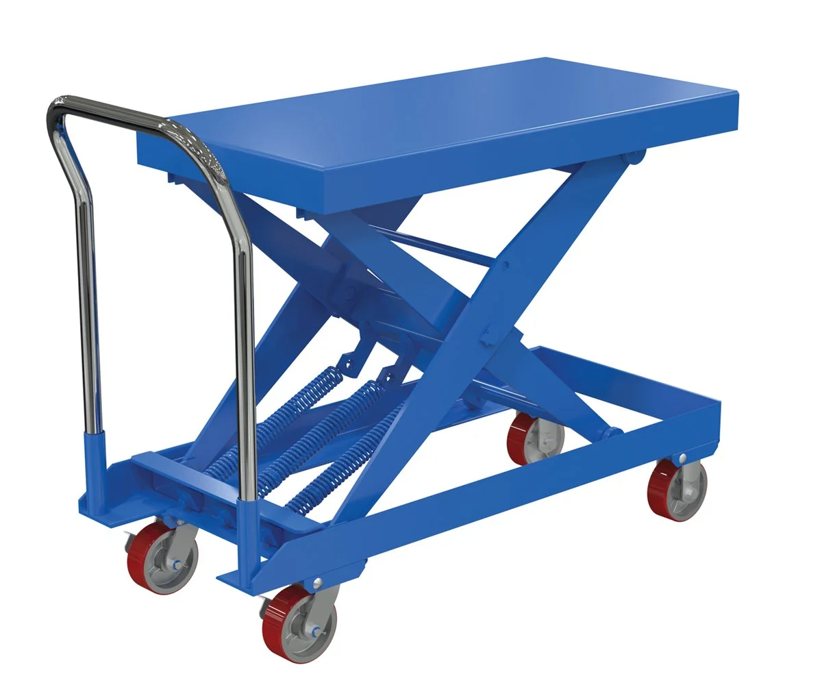 DS-SCSC-750-2040-A.jpg