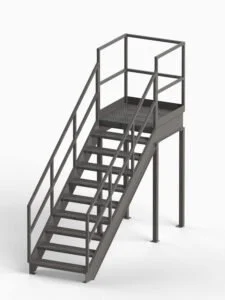 Industrial-Stairway-With-Platform-EGA-Products-225x300.jpg