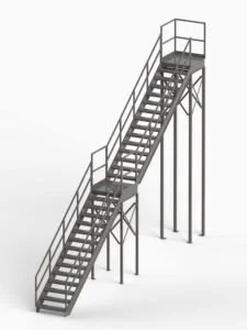 Up-Up-Stairway-EGA-Products-225x300 (1).jpg